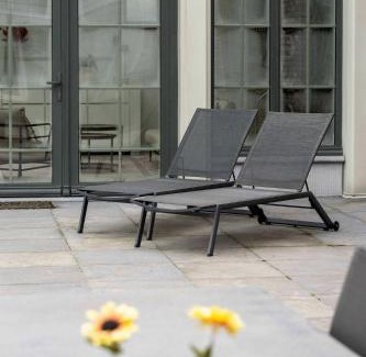 Geel Villa | Stunning Luxury Villa with Indoor Pool & Sauna