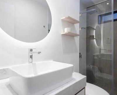 Barranco Apartment | Stunning Modern 1BD Apartment in Barranco