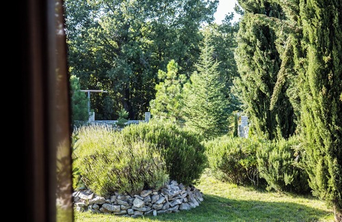 Rogocana Villa | Stunning modern villa with private pool, near Pula, Croatia