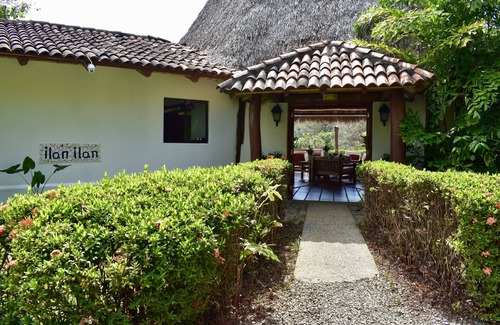 Islita Villa | Stunning Ocean View Villa with Private Pool - 3 Bed, 3.5 Bath Luxury Getaway