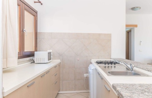 Trinita d'Agultu e Vignola Villa | Stunning private villa for 10 people with private pool, WIFI, A/C, TV and pets allowed