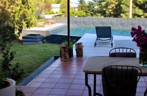 Province of Messina Villa | Stunning private villa for 4 guests with private pool, WIFI, veranda and parking