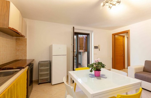 Follonica House | Stunning private villa for 12 people with A/C, WIFI, private pool, TV, patio and pets allowed