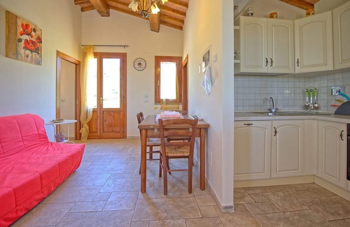 Castelfiorentino Villa | Stunning private villa with WIFI, private pool, A/C, TV, terrace, pets allowed and panoramic view