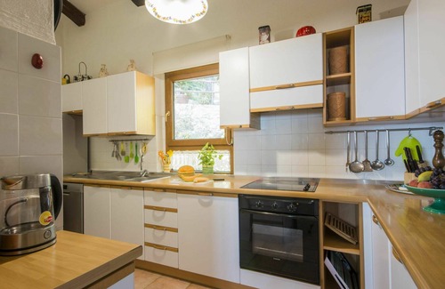 Ansedonia Villa | Stunning private villa for 11 guests with WIFI, TV, terrace and pets allowed