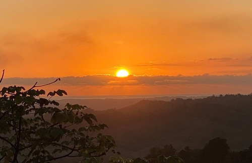 Parrita House | Stunning Private Villa Near Quepos