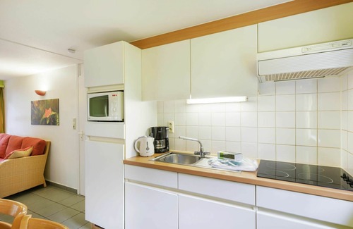 Rauw House | Stunning private villa for 6 guests with pool, WIFI, TV, terrace and parking