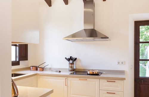 Soller Other | Stunning, recently restored luxury 1730 Finca, Pool, Orchard, Mountain views, Wi