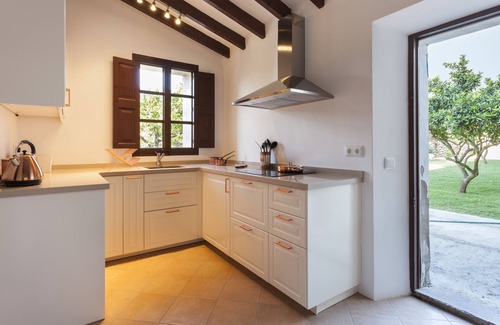 Soller Other | Stunning, recently restored luxury 1730 Finca, Pool, Orchard, Mountain views, Wi