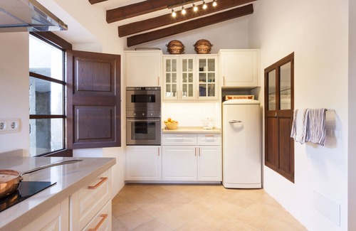 Soller Other | Stunning, recently restored luxury 1730 Finca, Pool, Orchard, Mountain views, Wi