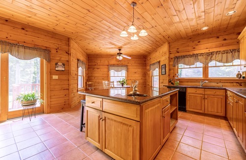 New Hartford House | Stunning Retreat on 62 Acres, 7000 sq ft, Pool and Hot Tub