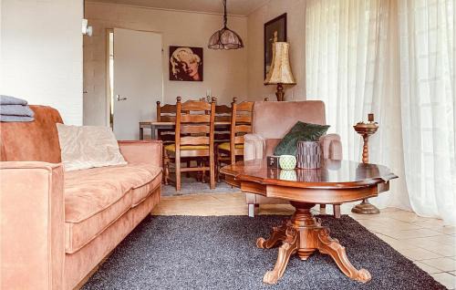 Stegerveld Other | Stunning Stacaravan In Rheezerveen