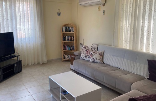 Altinkum Villa | Stunning three bed villa with private pool, Altinkum