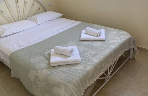 Altinkum Villa | Stunning three bed villa with private pool, Altinkum