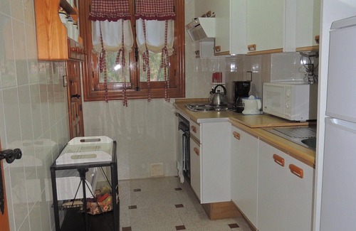 La Azohia Apartment | Stunning views apartment in Azohiap