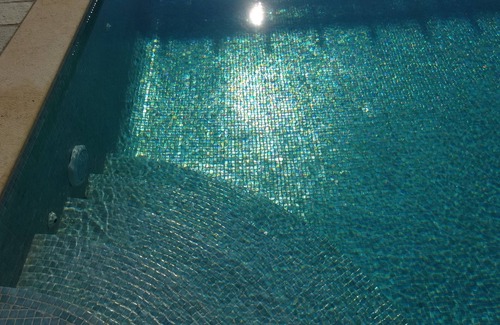 Skiathos Town Villa | Stunning Views Of The Aegean Sea, Set In Olive Grove - EKT 0756K920000422801