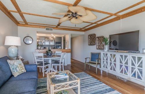 Oceanmarsh Subdivision House | Stunning Views - Pool and Ocean Views - Harbor Island Beach House