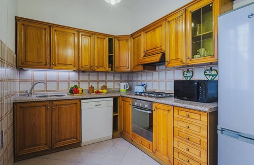 Torre del Lago Puccini House | Stunning villa for 7 people with A/C, WIFI, TV, patio and parking