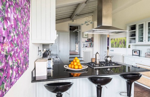 Montone Villa | Stunning Villa With Pool close to Montone, amazing views, tranquillity assured
