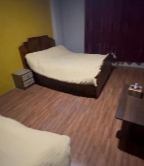 Banepa Hotel | Stupa Rooftop Restaurant And Sekuwa Station