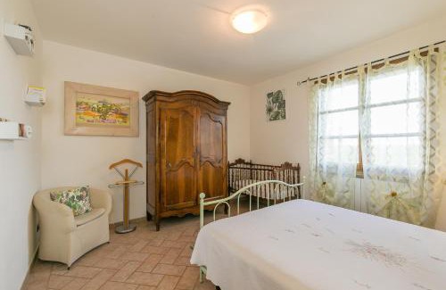 Castellina Marittima House | Stupendo rustico in pietra