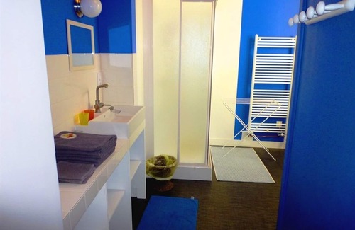 Fiskdale House | Sturbridge Country Inn