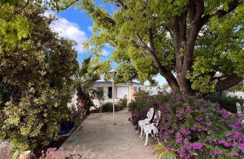 Balranald Hotel | Sturt Motel Balranald