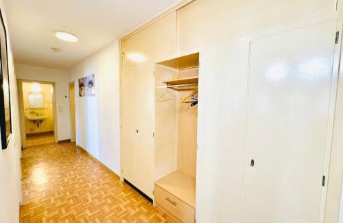 Rosenberg Apartment | Stuttgart Stay5 Apartment