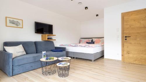 Trins Apartment | StuWip alps Appartements Adlerhorst