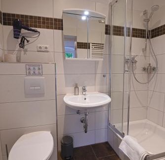 Reinickendorf Apartment | Style Apartment Berlin