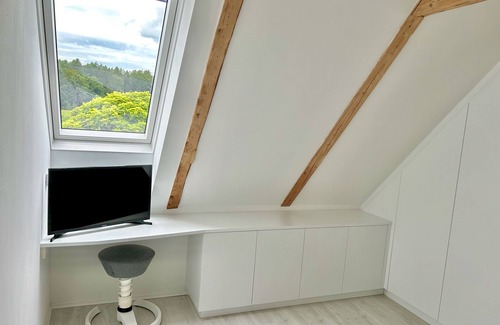 Frauental an der Lassnitz House | StylishHomes NEST - A Cosy Adventure