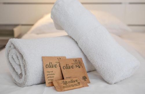 Universitat Apartment | Stylisch eingerichtete Wohnung mitten in München!