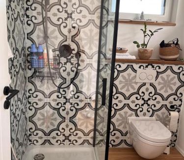 Ellerstadt Apartment | Stylische Wohnung mit top Anbindung - zum Relaxen