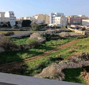 Zurrieq Apartment | Stylish 3Bed Penthouse close to the Blue Grotto
