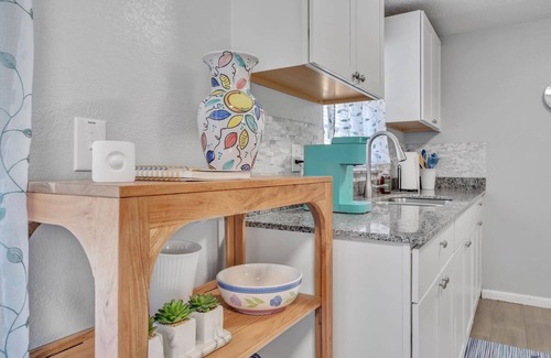 Seffner Community Alliance House | Stylish 3BR Home in Brandon—Pet Friendly, Near Disney & Beaches + Private Yard