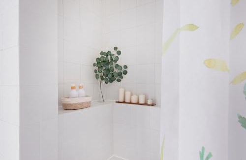 Navigli Apartment | Stylish and Cozy apt close to Naviglio (MUDEC)