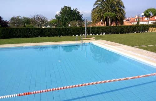 Sabaris House | Stylish and spacious house in an exclusive location