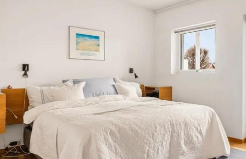 Fana Apartment | Stylish apartment at Hop