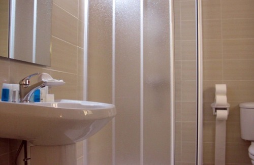 Zebbug Apartment | Stylish Apartment in the Heart of Malta