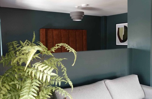 Wexford Apartment | Stylish Apartment in the heart of Wexford Town