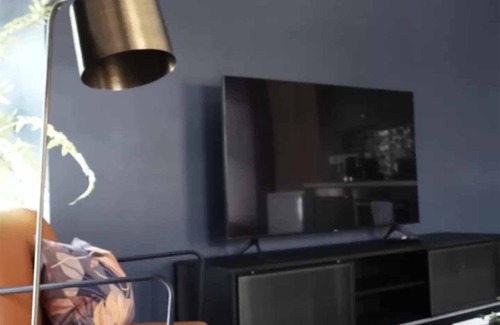 Wexford Apartment | Stylish Apartment in the heart of Wexford Town