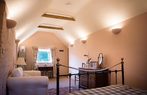 West Meon House | Stylish bolthole in the heart of the Meon Valley