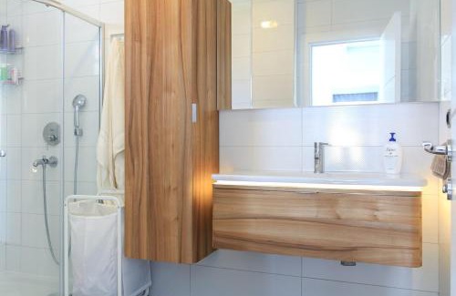 Alacati Villa | Stylish & Cosy Villa with private Pool