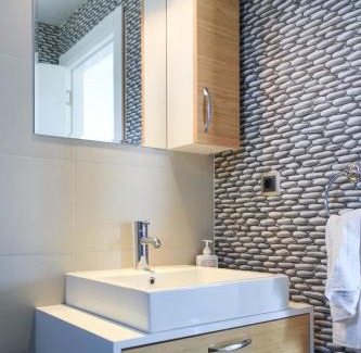 Alacati Villa | Stylish & Cosy Villa with private Pool