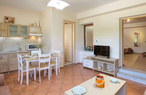Elos House | Stylish & Cozy Home, 20 minutes to Elafonisi Beach