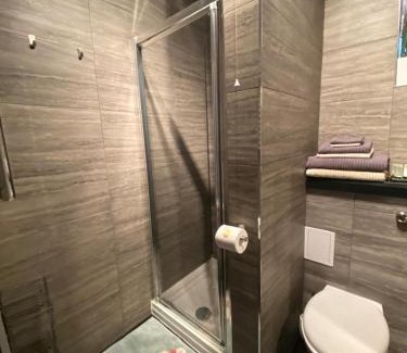 Bayswater Apartment | Stylish Flat in Central London Prime Location Near Hyde Park