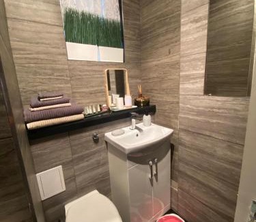 Bayswater Apartment | Stylish Flat in Central London Prime Location Near Hyde Park