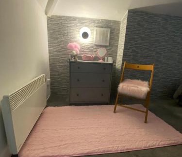 Bayswater Apartment | Stylish Flat in Central London Prime Location Near Hyde Park