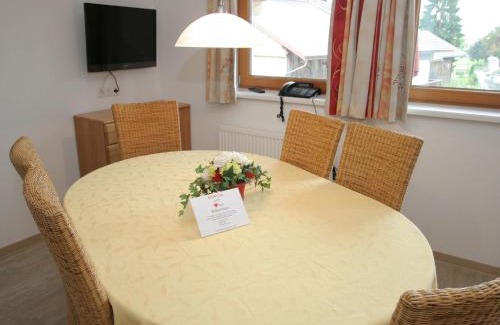 Uderns Apartment | Stylish Flats in Uderns near Ski Lift