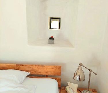 Ilz Apartment | Stylish Getaway at Austrian Renaissance Castle